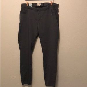 Old navy jeggings